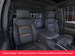 2025 GMC Sierra 1500 Crew Cab 4x4 Pickup for sale #250386 - photo 28
