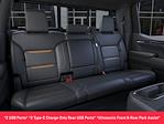 2025 GMC Sierra 1500 Crew Cab 4x4 Pickup for sale #250386 - photo 29