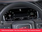 2025 GMC Sierra 1500 Crew Cab 4x4 Pickup for sale #250386 - photo 30