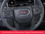 2025 GMC Sierra 1500 Crew Cab 4x4 Pickup for sale #250386 - photo 31