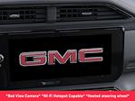 2025 GMC Sierra 1500 Crew Cab 4x4 Pickup for sale #250386 - photo 32