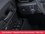 2025 GMC Sierra 1500 Crew Cab 4x4 Pickup for sale #250386 - photo 34