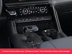 2025 GMC Sierra 1500 Crew Cab 4x4 Pickup for sale #250386 - photo 35