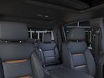 2025 GMC Sierra 1500 Crew Cab 4x4 Pickup for sale #250386 - photo 36