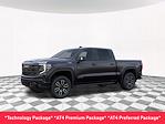 2025 GMC Sierra 1500 Crew Cab 4x4 Pickup for sale #250386 - photo 3