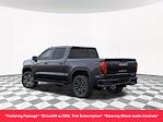 2025 GMC Sierra 1500 Crew Cab 4x4 Pickup for sale #250386 - photo 2