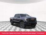 2025 GMC Sierra 1500 Crew Cab 4x4 Pickup for sale #250386 - photo 9