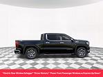 2025 GMC Sierra 1500 Crew Cab 4x4 Pickup for sale #250388 - photo 13