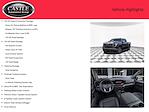 2025 GMC Sierra 1500 Crew Cab 4x4 Pickup for sale #250388 - photo 14