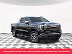 2025 GMC Sierra 1500 Crew Cab 4x4 Pickup for sale #250388 - photo 15