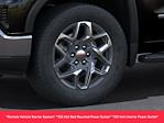 2025 GMC Sierra 1500 Crew Cab 4x4 Pickup for sale #250388 - photo 17
