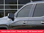 2025 GMC Sierra 1500 Crew Cab 4x4 Pickup for sale #250388 - photo 23