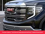 2025 GMC Sierra 1500 Crew Cab 4x4 Pickup for sale #250388 - photo 25