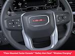 2025 GMC Sierra 1500 Crew Cab 4x4 Pickup for sale #250388 - photo 31