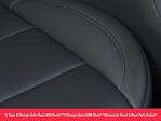 2025 GMC Sierra 1500 Crew Cab 4x4 Pickup for sale #250388 - photo 33