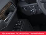 2025 GMC Sierra 1500 Crew Cab 4x4 Pickup for sale #250388 - photo 34