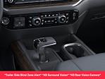 2025 GMC Sierra 1500 Crew Cab 4x4 Pickup for sale #250388 - photo 35