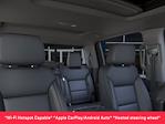 2025 GMC Sierra 1500 Crew Cab 4x4 Pickup for sale #250388 - photo 36