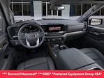 2025 GMC Sierra 1500 Crew Cab 4x4 Pickup for sale #250388 - photo 5