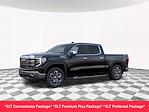 2025 GMC Sierra 1500 Crew Cab 4x4 Pickup for sale #250388 - photo 7