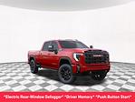 2025 GMC Sierra 2500 Crew Cab 4x4 Pickup for sale #250394 - photo 10
