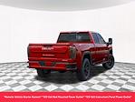2025 GMC Sierra 2500 Crew Cab 4x4 Pickup for sale #250394 - photo 12