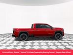 2025 GMC Sierra 2500 Crew Cab 4x4 Pickup for sale #250394 - photo 14