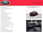 2025 GMC Sierra 2500 Crew Cab 4x4 Pickup for sale #250394 - photo 15