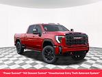 2025 GMC Sierra 2500 Crew Cab 4x4 Pickup for sale #250394 - photo 16