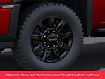 2025 GMC Sierra 2500 Crew Cab 4x4 Pickup for sale #250394 - photo 18