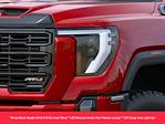 2025 GMC Sierra 2500 Crew Cab 4x4 Pickup for sale #250394 - photo 20