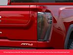 2025 GMC Sierra 2500 Crew Cab 4x4 Pickup for sale #250394 - photo 22
