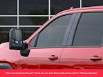2025 GMC Sierra 2500 Crew Cab 4x4 Pickup for sale #250394 - photo 23
