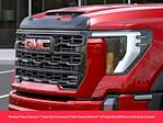 2025 GMC Sierra 2500 Crew Cab 4x4 Pickup for sale #250394 - photo 25