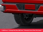 2025 GMC Sierra 2500 Crew Cab 4x4 Pickup for sale #250394 - photo 26