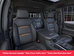2025 GMC Sierra 2500 Crew Cab 4x4 Pickup for sale #250394 - photo 28