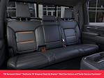 2025 GMC Sierra 2500 Crew Cab 4x4 Pickup for sale #250394 - photo 29