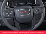 2025 GMC Sierra 2500 Crew Cab 4x4 Pickup for sale #250394 - photo 31