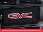 2025 GMC Sierra 2500 Crew Cab 4x4 Pickup for sale #250394 - photo 32