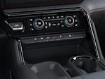 2025 GMC Sierra 2500 Crew Cab 4x4 Pickup for sale #250394 - photo 35