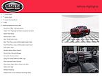 2025 GMC Sierra 2500 Crew Cab 4x4 Pickup for sale #250394 - photo 4