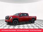 2025 GMC Sierra 2500 Crew Cab 4x4 Pickup for sale #250394 - photo 7
