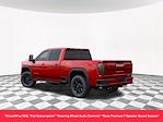 2025 GMC Sierra 2500 Crew Cab 4x4 Pickup for sale #250394 - photo 9