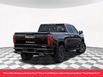2025 GMC Sierra 1500 Crew Cab 4x4 Pickup for sale #250396 - photo 11