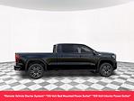 2025 GMC Sierra 1500 Crew Cab 4x4 Pickup for sale #250396 - photo 13