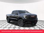 2025 GMC Sierra 1500 Crew Cab 4x4 Pickup for sale #250396 - photo 15