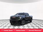 2025 GMC Sierra 1500 Crew Cab 4x4 Pickup for sale #250396 - photo 4