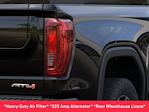 2025 GMC Sierra 1500 Crew Cab 4x4 Pickup for sale #250396 - photo 21