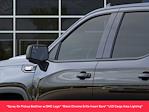 2025 GMC Sierra 1500 Crew Cab 4x4 Pickup for sale #250396 - photo 23