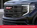 2025 GMC Sierra 1500 Crew Cab 4x4 Pickup for sale #250396 - photo 25